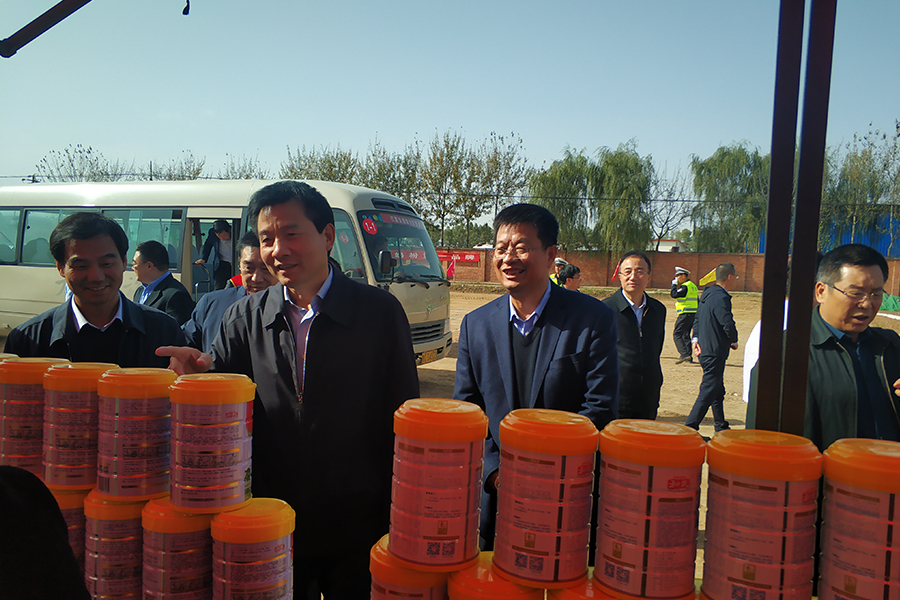 UG����(�й���)�ٷ���վ