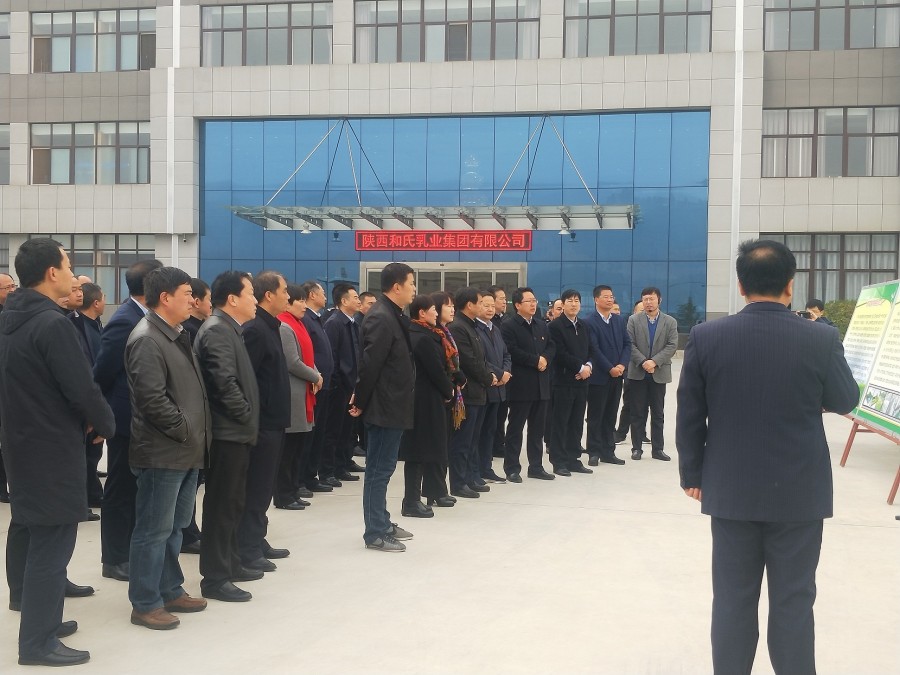 UG����(�й���)�ٷ���վ