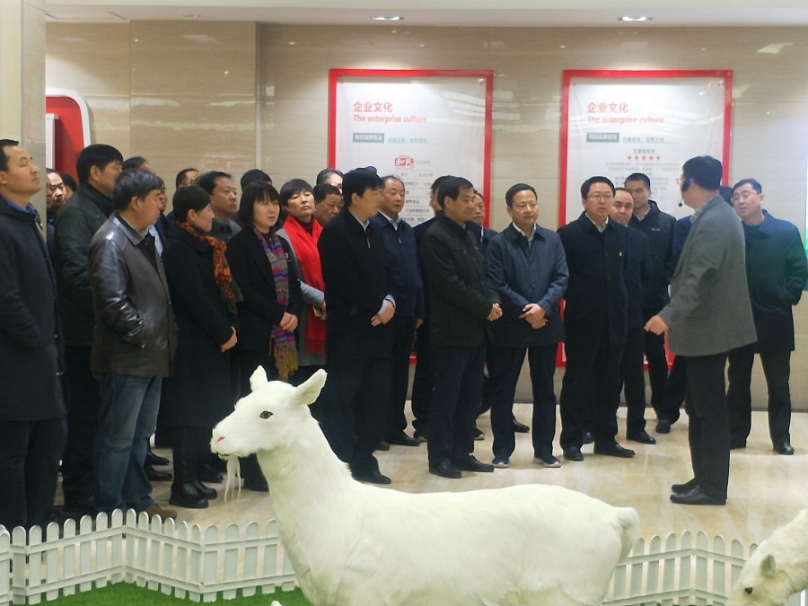 UG����(�й���)�ٷ���վ