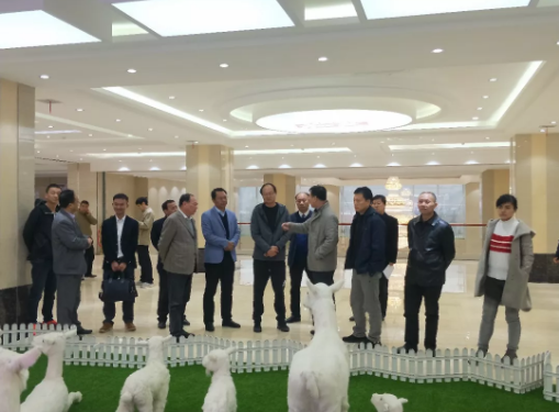 UG����(�й���)�ٷ���վ