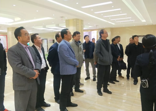 UG����(�й���)�ٷ���վ