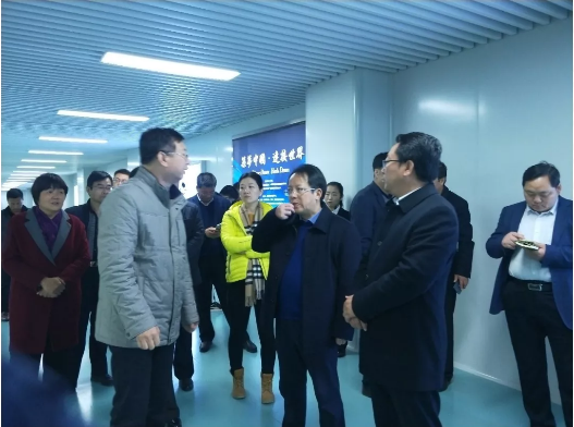 UG����(�й���)�ٷ���վ