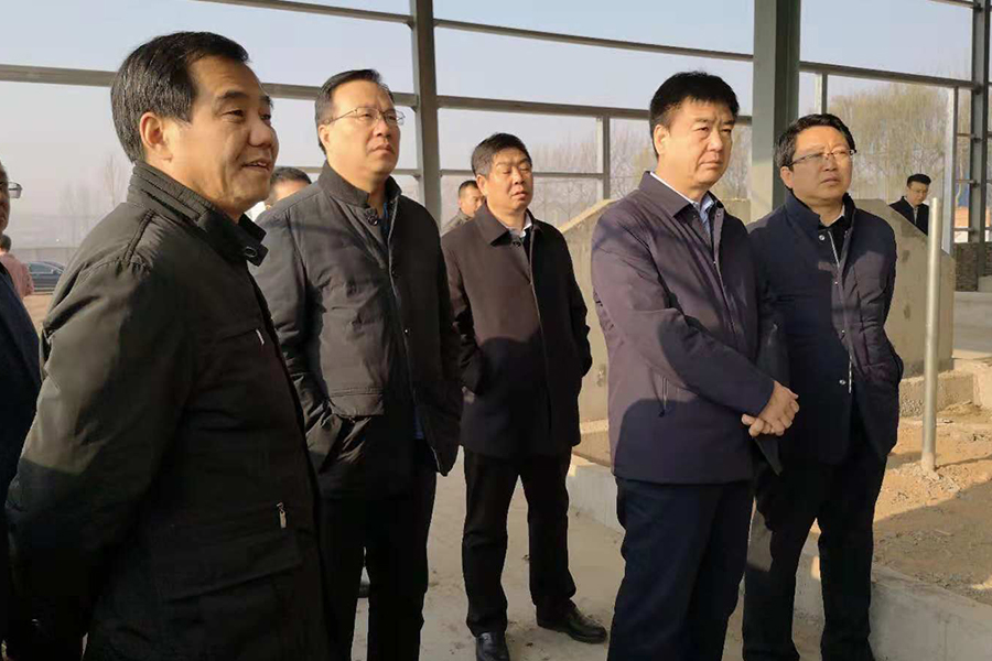 UG����(�й���)�ٷ���վ