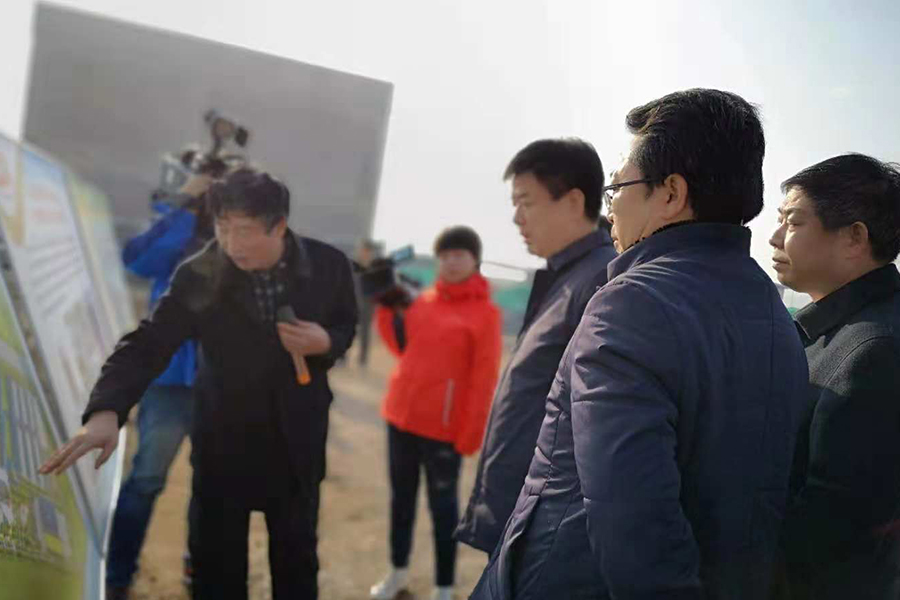 UG����(�й���)�ٷ���վ