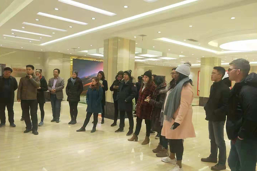 UG����(�й���)�ٷ���վ