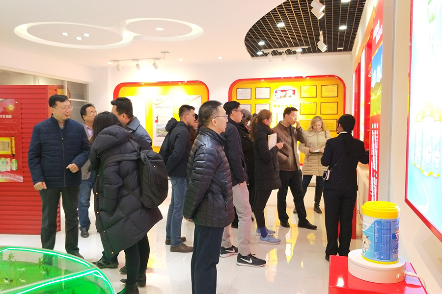 UG����(�й���)�ٷ���վ