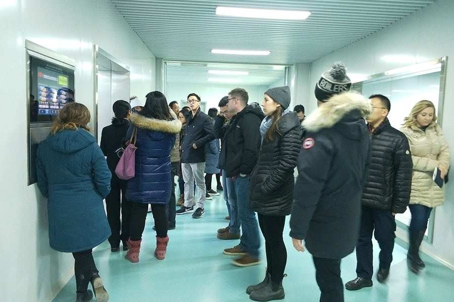 UG����(�й���)�ٷ���վ