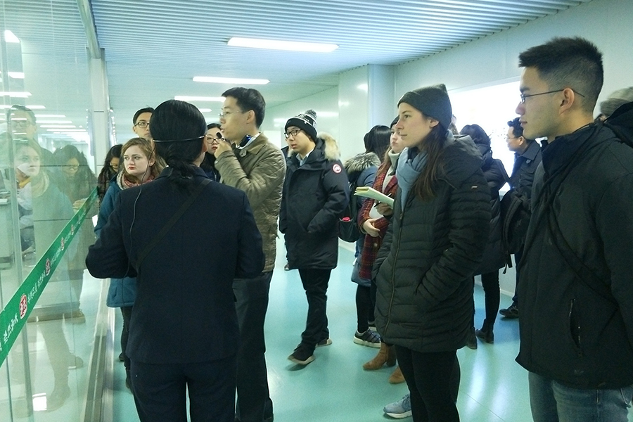 UG����(�й���)�ٷ���վ