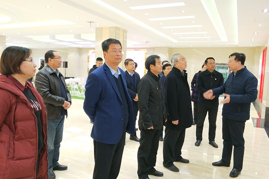 UG����(�й���)�ٷ���վ