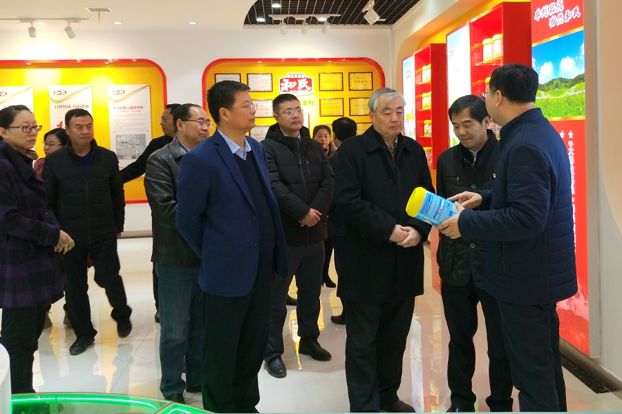 UG����(�й���)�ٷ���վ