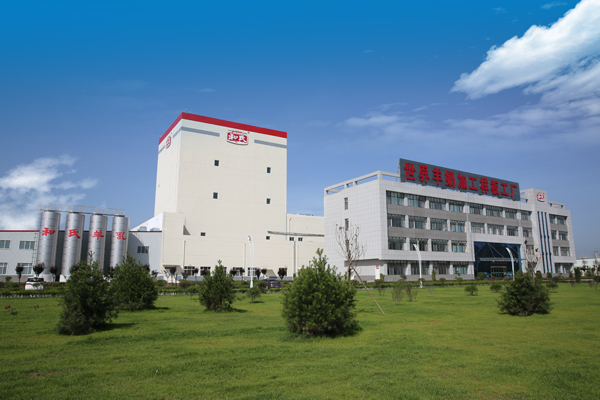 UG����(�й���)�ٷ���վ