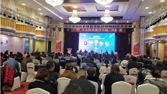 UG����(�й���)�ٷ���վ