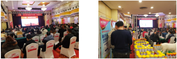 UG����(�й���)�ٷ���վ