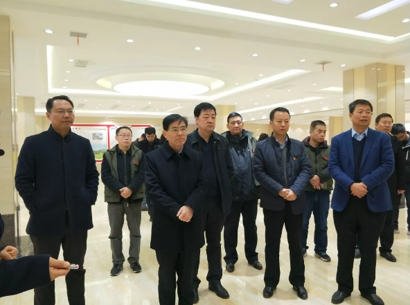 UG����(�й���)�ٷ���վ