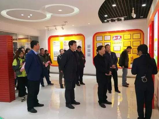 UG����(�й���)�ٷ���վ