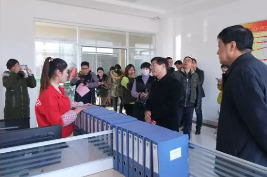 UG����(�й���)�ٷ���վ