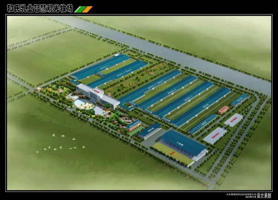 UG����(�й���)�ٷ���վ