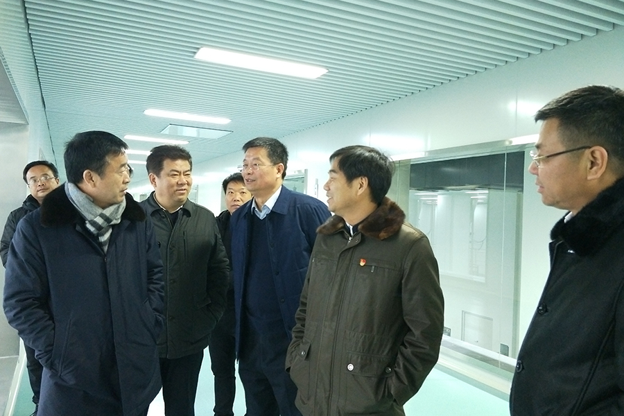 UG����(�й���)�ٷ���վ