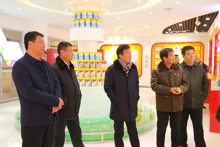 UG����(�й���)�ٷ���վ