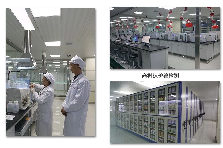 UG����(�й���)�ٷ���վ