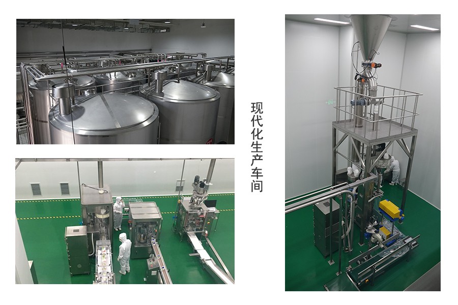 UG����(�й���)�ٷ���վ