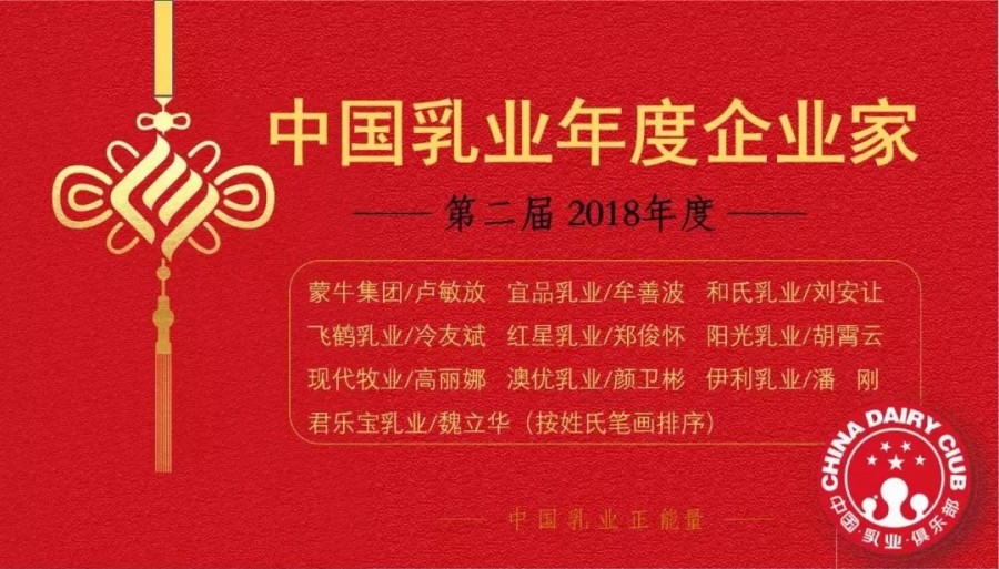 UG����(�й���)�ٷ���վ