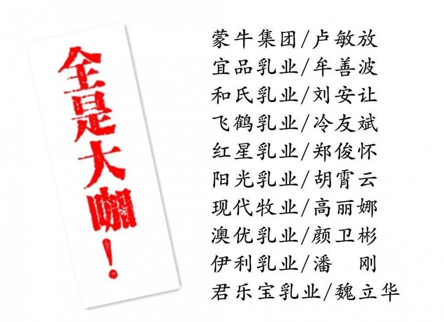 UG����(�й���)�ٷ���վ