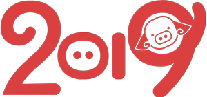 UG����(�й���)�ٷ���վ