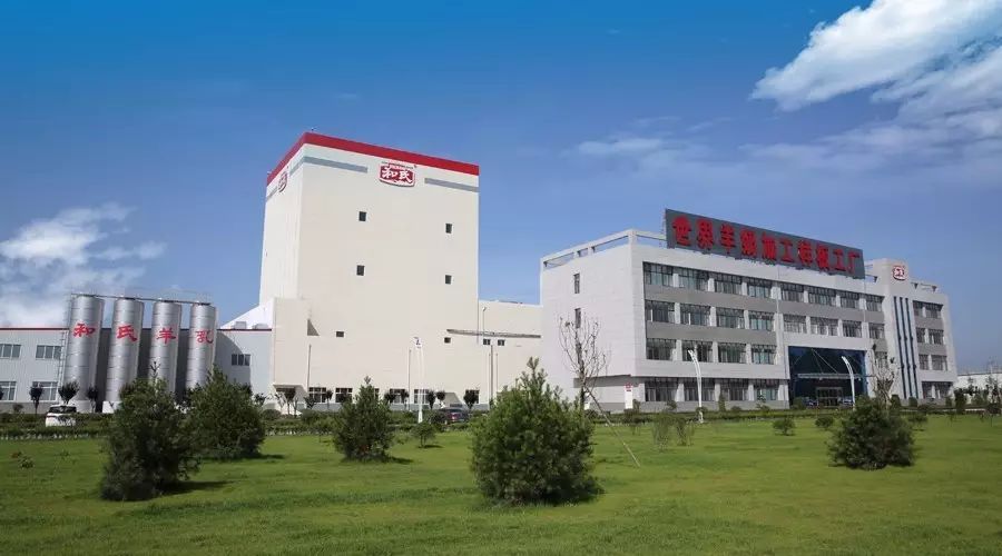 UG����(�й���)�ٷ���վ