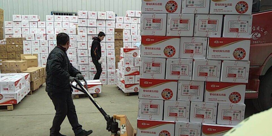 UG����(�й���)�ٷ���վ