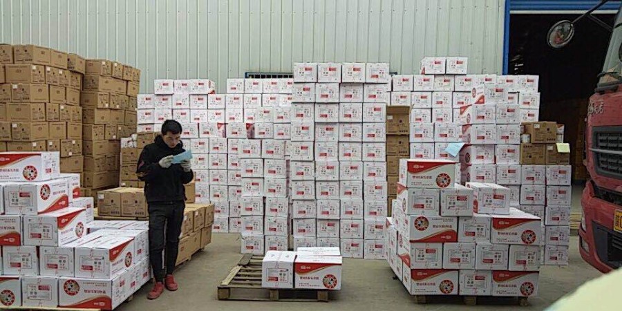 UG����(�й���)�ٷ���վ