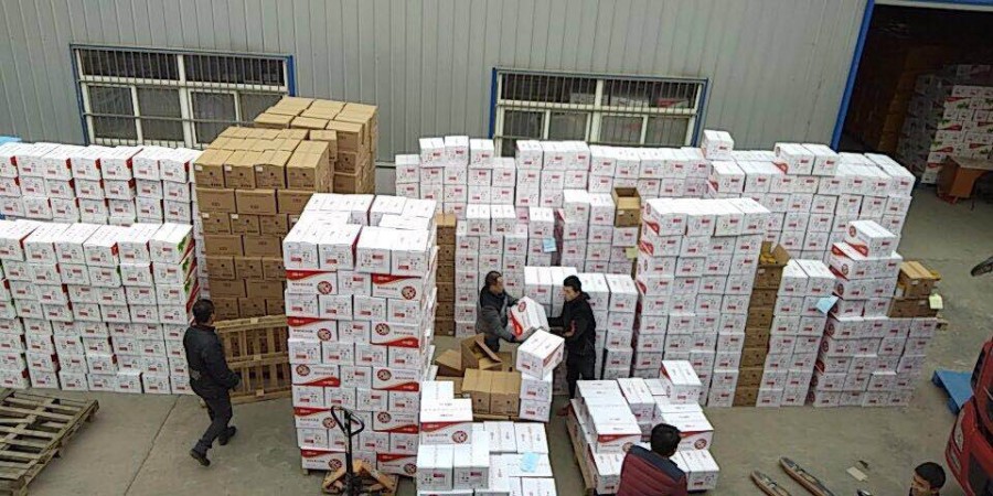 UG����(�й���)�ٷ���վ