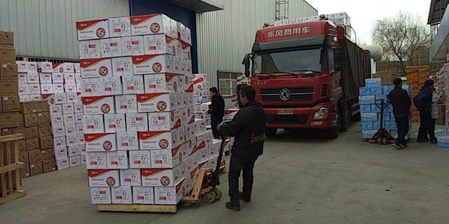 UG����(�й���)�ٷ���վ