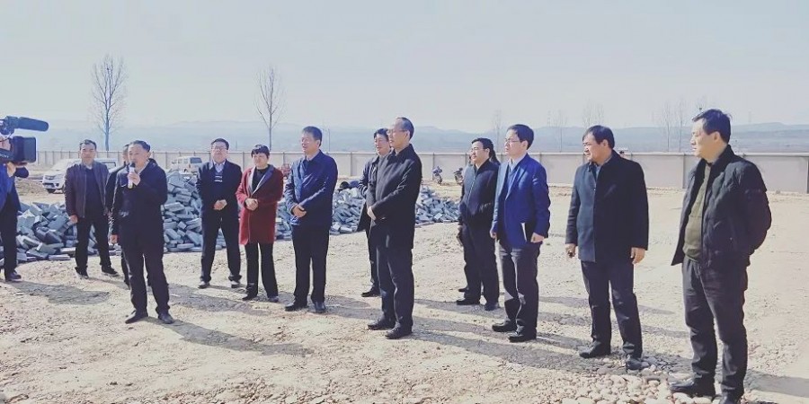 UG����(�й���)�ٷ���վ