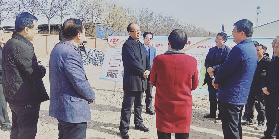 UG����(�й���)�ٷ���վ