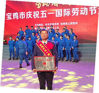 UG����(�й���)�ٷ���վ