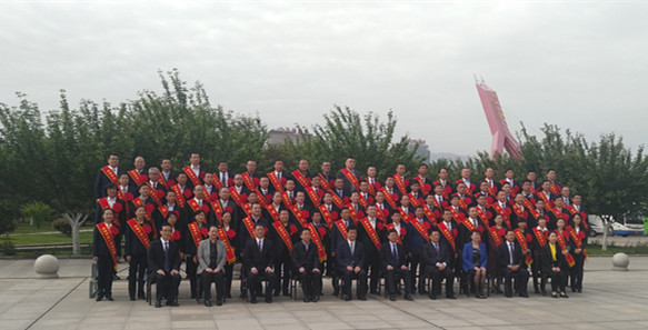 UG����(�й���)�ٷ���վ