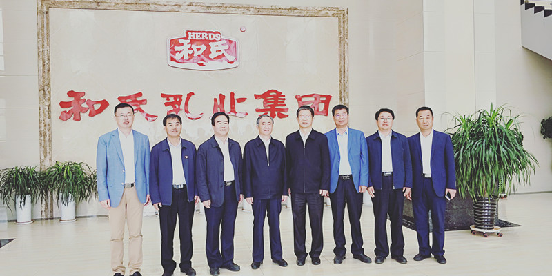 UG����(�й���)�ٷ���վ