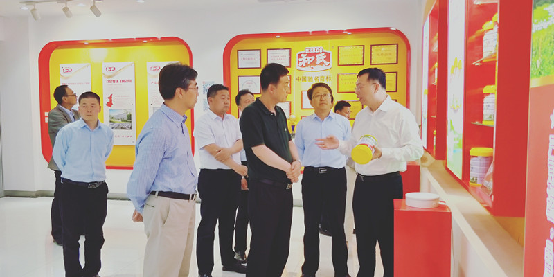 UG����(�й���)�ٷ���վ