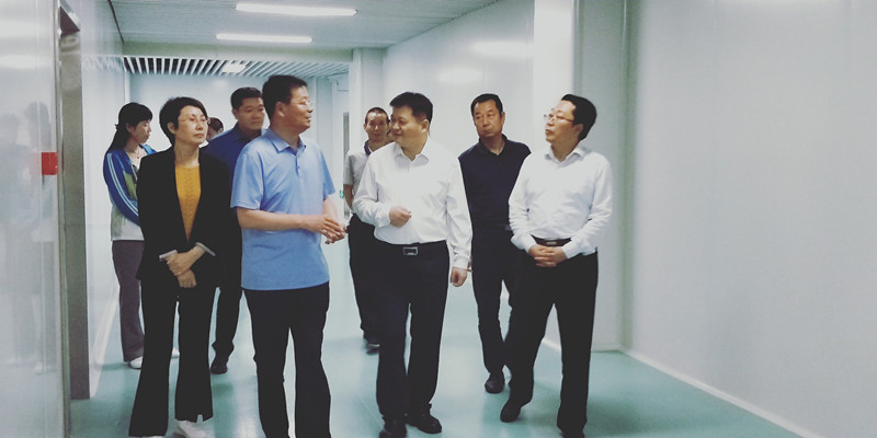 UG����(�й���)�ٷ���վ