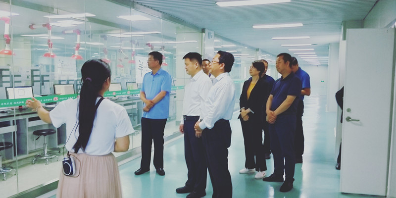 UG����(�й���)�ٷ���վ