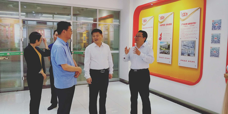 UG����(�й���)�ٷ���վ