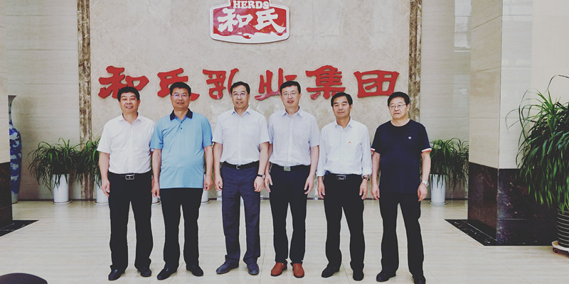 UG����(�й���)�ٷ���վ