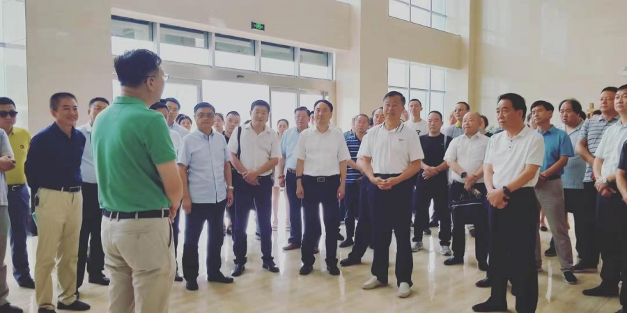 UG����(�й���)�ٷ���վ