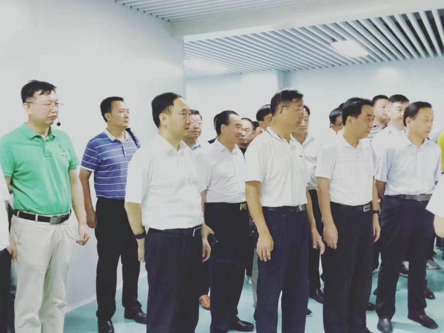 UG����(�й���)�ٷ���վ