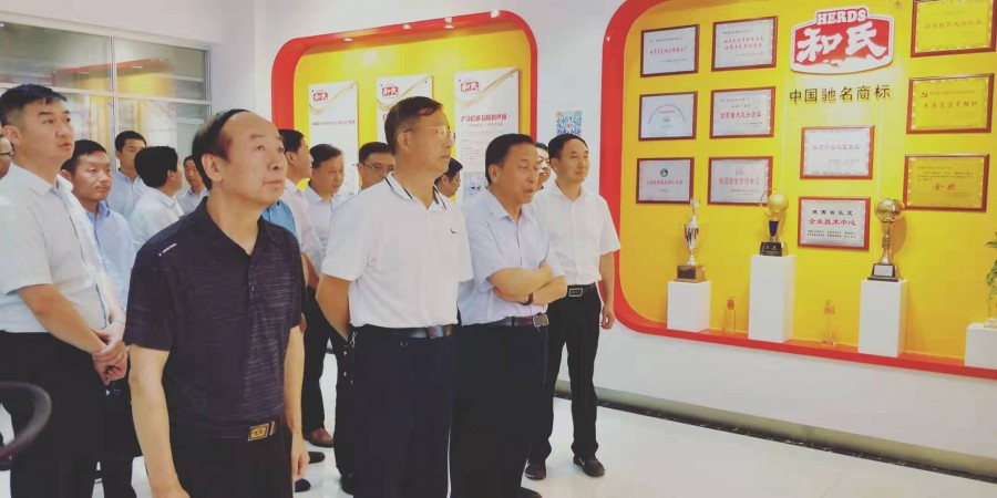 UG����(�й���)�ٷ���վ