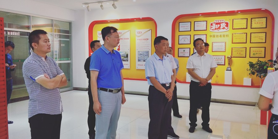 UG����(�й���)�ٷ���վ