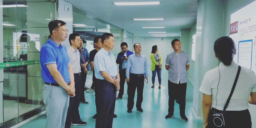 UG����(�й���)�ٷ���վ