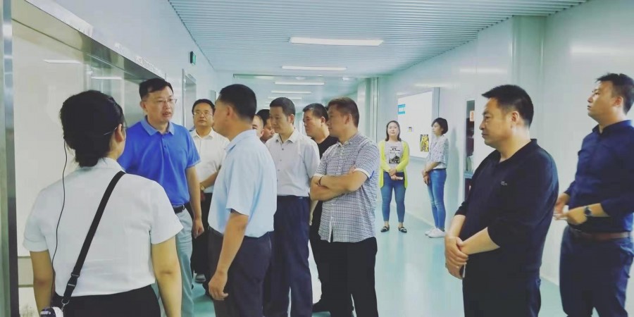 UG����(�й���)�ٷ���վ