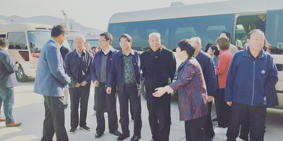 UG����(�й���)�ٷ���վ